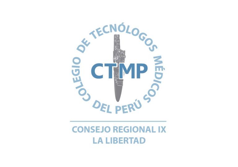 Consejo Regional IX