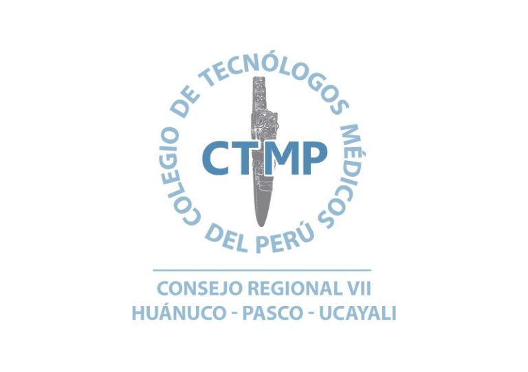 Consejo Regional VII