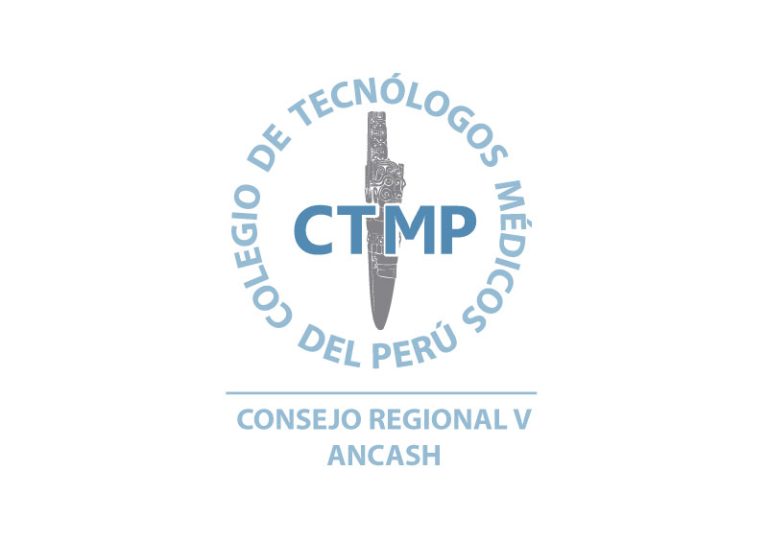 Consejo Regional V