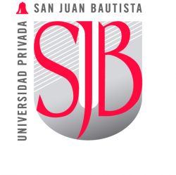 Convenio marco cooperación institucional entre CTM y la U. Privada San Juan Bautista