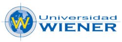 Convenio marco cooperación Universidad Wiener