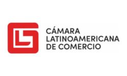 Convenio con la Cámara Latinoamericana de Comercio