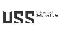CONVENIO CON UNIVERSIDAD SEÑOR DE SIPÁN