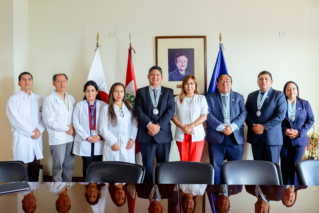 𝐂𝐓𝐌𝐏 𝐈𝐌𝐏𝐔𝐋𝐒𝐀 𝐂𝐎𝐍𝐒𝐄𝐍𝐒𝐎𝐒 𝐏𝐀𝐑𝐀 𝐅𝐎𝐑𝐓𝐀𝐋𝐄𝐂𝐄𝐑 𝐋𝐀𝐒 𝐏𝐎𝐋𝐈́𝐓𝐈𝐂𝐀𝐒 𝐃𝐄 𝐑𝐄𝐇𝐀𝐁𝐈𝐋𝐈𝐓𝐀𝐂𝐈𝐎́𝐍 𝐈𝐍𝐓𝐄𝐆𝐑𝐀𝐋 𝐀 𝐍𝐈𝐕𝐄𝐋 𝐍𝐀𝐂𝐈𝐎𝐍𝐀𝐋