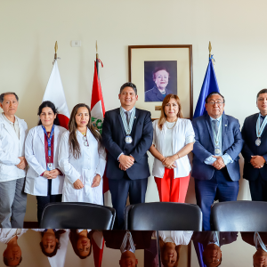 𝐂𝐓𝐌𝐏 𝐈𝐌𝐏𝐔𝐋𝐒𝐀 𝐂𝐎𝐍𝐒𝐄𝐍𝐒𝐎𝐒 𝐏𝐀𝐑𝐀 𝐅𝐎𝐑𝐓𝐀𝐋𝐄𝐂𝐄𝐑 𝐋𝐀𝐒 𝐏𝐎𝐋𝐈́𝐓𝐈𝐂𝐀𝐒 𝐃𝐄 𝐑𝐄𝐇𝐀𝐁𝐈𝐋𝐈𝐓𝐀𝐂𝐈𝐎́𝐍 𝐈𝐍𝐓𝐄𝐆𝐑𝐀𝐋 𝐀 𝐍𝐈𝐕𝐄𝐋 𝐍𝐀𝐂𝐈𝐎𝐍𝐀𝐋