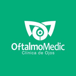 CONVENIO INTERINSTITUCIONAL DE COOPERACIÓN CON LA CLÍNICA OFTALMOMEDIC