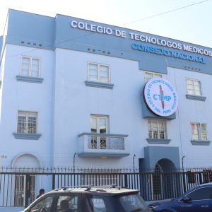 Nuevo estatuto del CTMP entra en vigencia