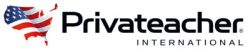 CONVENIO CON PRIVATEACHER