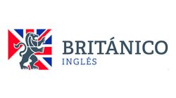 CONVENIO CON BRITANICO