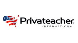 CONVENIO CON PRIVATEACHER