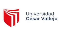 CONVENIO CON LA U. CESAR VALLEJO