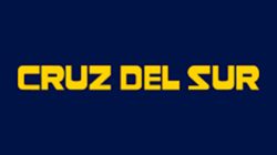 CONVENIO CON CRUZ DEL SUR