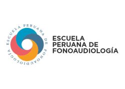 CONVENIO CON LA ESCUELA PERUANA DE FONOAUDIOLOGÍA